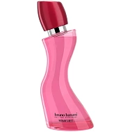 BRUNO BANANI Woman's Best парфюмерная вода