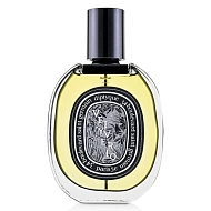 DIPTYQUE Vetyverio парфюмерная вода
