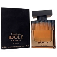 GEMINA.B Idole La Nuit туалетная вода