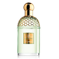 Guerlain Aqua Allegoria Limon Verde 