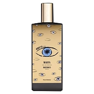 MEMO Marfa парфюмерная вода