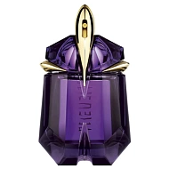 THIERRY MUGLER Alien парфюмерная вода
