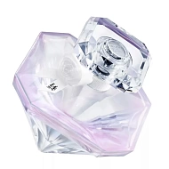 LANCOME La Nuit Tresor Musc Diamant парфюмерная вода