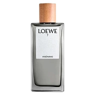 LOEWE Loewe 7 Anonimo парфюмерная вода