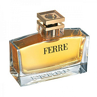 Gianfranco Ferre Ferre