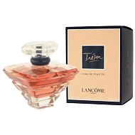LANCOME Tresor L'Eau de Toilette туалетная вода