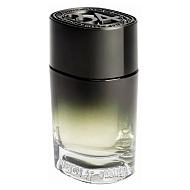 DIPTYQUE 34 Boulevard Saint Germain парфюмерная вода