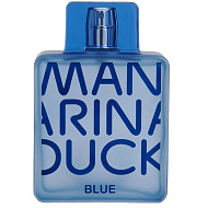 Mandarina Duck Blue