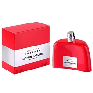 COSTUME NATIONAL Intense Red Edition духи