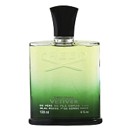 CREED Original Vetiver парфюмерная вода