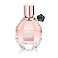 VIKTOR AND ROLF Flowerbomb парфюмерная вода