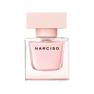 NARCISO RODRIGUEZ Narciso Cristal парфюмерная вода
