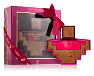 Afnan Ornament Purple Allure