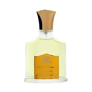 CREED Neroli Sauvage парфюмерная вода