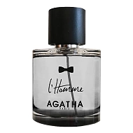 AGATHA L'Homme Classique парфюмерная вода