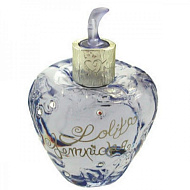 Lolita Lempicka Lolita Lempicka Eau de Toilette