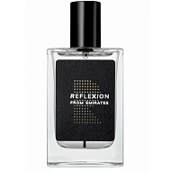 BLACK REFLEXION № 10.17 парфюмерная вода