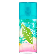 ELIZABETH ARDEN Green Tea Coconut Breeze туалетная вода