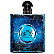 Yves Saint Laurent Black Opium Intense