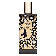 MEMO Moroccan Leather парфюмерная вода