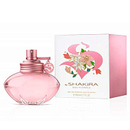 SHAKIRA S by Shakira Eau Florale туалетная вода