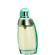 Cacharel Eau D'eden