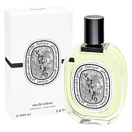 DIPTYQUE Vetyverio туалетная вода