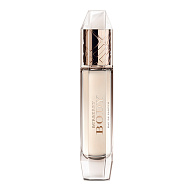 Burberry Body Intense