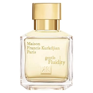 MAISON FRANCIS KURKDJIAN Gentle Fluidity Gold парфюмерная вода
