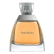VERA WANG Vera Wang парфюмерная вода