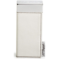 S.T. Dupont  Passenger pour Femme