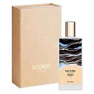 MEMO Ilha Do Mel парфюмерная вода