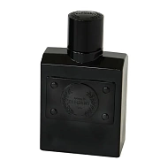 JOHAN.B Elegant Black туалетная вода