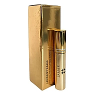 KAJAL Lamar парфюмерная вода