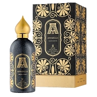 ATTAR COLLECTION Annabella парфюмерная вода