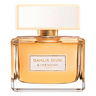 GIVENCHY Dahlia Divin парфюмерная вода