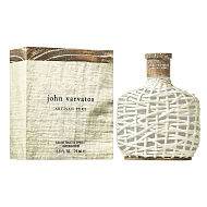 JOHN VARVATOS Artisan Pure туалетная вода