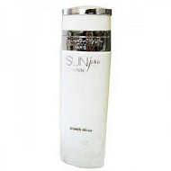 Franck Olivier Sun Java White for Men