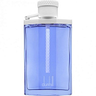 Dunhill Desire Blue Ocean 
