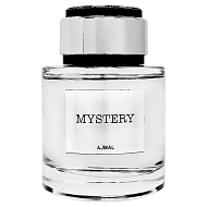 AJMAL Mystery парфюмерная вода