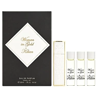 KILIAN Woman In Gold парфюмерная вода