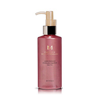Missha Очищающее масло для лица M Perfect B.B  Deep Cleansing Oil