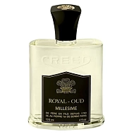 CREED Royal Oud парфюмерная вода