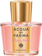 Acqua Di Parma Rosa Nobile