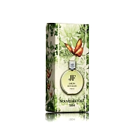 Новая Заря Jardin de fleurs Сад цветов духи