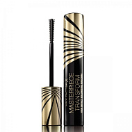 Max Factor Тушь для ресниц Masterpiece Transform