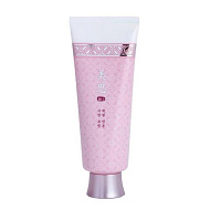 Missha Очищающий крем для лица Yei Hyun Cleansing Cream