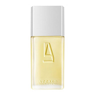 Azzaro  Azzaro Pour Homme L`Eau
