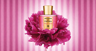 Acqua Di Parma Peonia Nobile