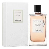 VAN CLEEF & ARPELS Rose Rouge парфюмерная вода